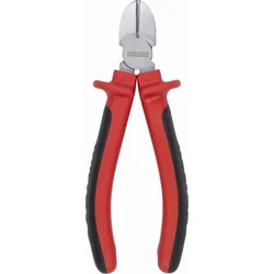 Kreator KRT603102 - P Boční štípací kleště 6"