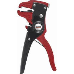 Kreator KRT606004 - P Kleště odizolovací automatické