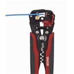 Kreator KRT606006 - Automatické odizolovacie kliešte HQ