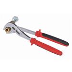Kreator KRT607101 - P Kleště sikovky zapouzdřené 10"