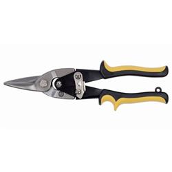 Kreator KRT611101 - Nůžky na plech rovné 10"