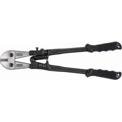Kreator KRT612002 - Pákové kliešte 350 mm