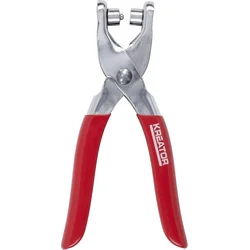 Kreator KRT616104 - Nitovacie kliešte 7 mm