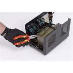 Kreator KRT620001 - Kleště kombinované VDE 6"