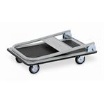 Kreator KRT670101 - Prepravný vozík 150 kg