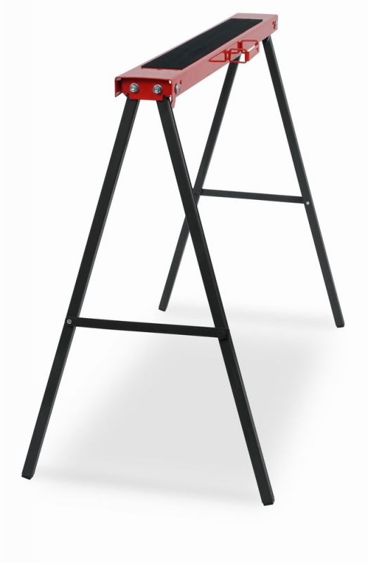 Kreator KRT671001 - Podpěra 125kg 2ks