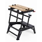 Kreator KRT672002 - Univerzální pracovní stůl