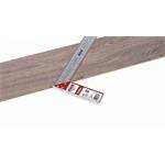 Kreator KRT704025 - Uholník 250 mm