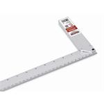 Kreator KRT704135 - Úhelník 350mm ALU Profi
