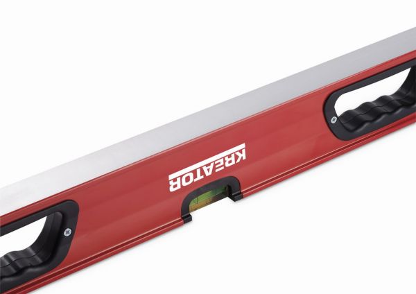 Kreator KRT706180 - Vodováha 800mm