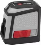 Kreator KRT706310 - Křížový laser 90st