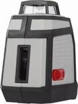 Kreator KRT706320 – Krížový laser 360°