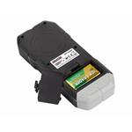 Kreator KRT706400 - Multifunkčný detektor 4 v 1