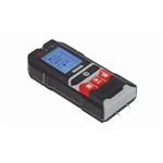 Kreator KRT706400 - Multifunkčný detektor 4 v 1