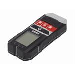 Kreator KRT706400 - Multifunkčný detektor 4 v 1
