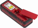 Kreator KRT706500 - Laserový dálkoměr 20m 