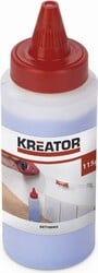 Kreator KRT708003 – Krieda 115 g