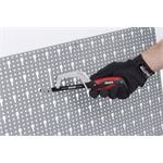 Kreator KRT805002 - Píla na železo PROFI 250 mm