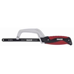 Kreator KRT805002 - Píla na železo PROFI 250 mm