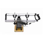 Kreator KRT811001 - Ruční pokosová pila 550mm