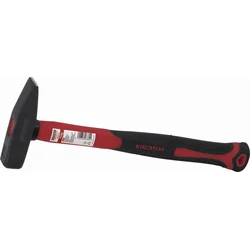 Kreator KRT901105 - Zámočnícke kladivo 500g Laminátová rukoväť