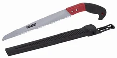 Kreator KRTGR5003 - Nožnice na konáre 300 mm s plášťom