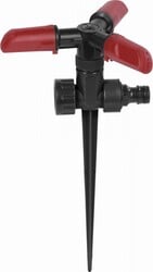 Kreator KRTGR6511 – Pulzný postrekovač s hrotom
