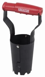 Kreator KRTGR7011 - Sázeč 240mm