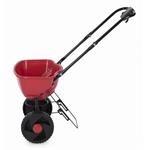 Kreator KRTGR9003 - Záhradné rozmetadlo 450 mm 15 kg