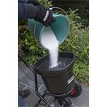 Kreator KRTGR9005 - Záhradné rozmetadlo 23 kg