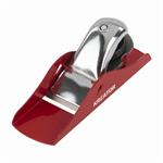 Kreator KRTH23406 - Hoblík ruční 160mm