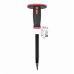 Kreator KRTH23905 - Ručný sekáčik s ochranou proti bodcom 300 mm
