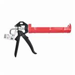 Kreator KRTH40003 - Pištoľ na vytláčanie kovu 225 mm VYSOKÁ KVALITA