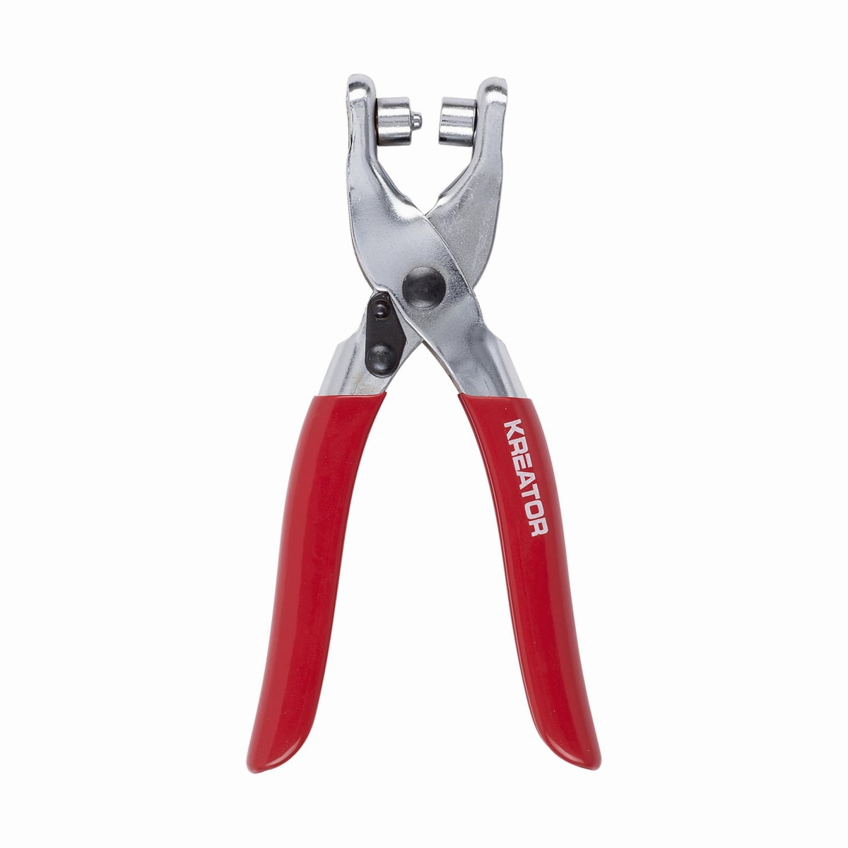 Kreator KRTH62501 - Nitovacie kliešte na 4,5 mm očká
