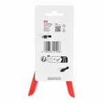 Kreator KRTH62501 - Nýtovací kleště pro očka 4,5 mm