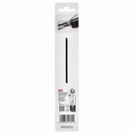 Kreator KRTH80601 - 5x pílový list na oceľ 150mm KARBÓNOVÁ OCEL