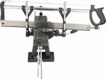 Kreator KRTH81301 - Ručná pokosová píla 550 mm