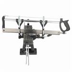 Kreator KRTH81301 - Ruční pokosová pila 550mm