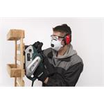 Kreator KRTS1003V - Respirátor FFP3 2 ks V