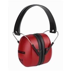 Kreator KRTS40002 - Ear protectors (headphones) profi