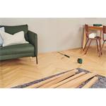 Krížový laser Bosch AdvancedLevel 2G (0.603.663.GZ0)