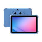 Krüger&Matz FUN1008 blue