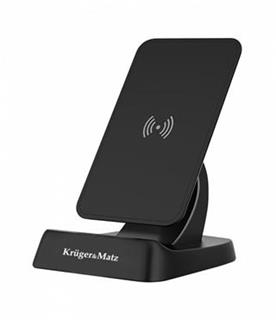 Krüger&Matz KM0129