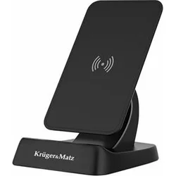 Krüger&Matz KM0129 - Nabíječky