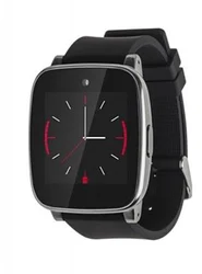 Krüger&Matz KM0420 Smartwatch classic