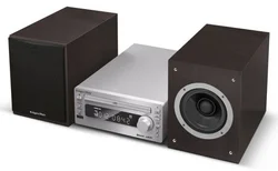 Krüger&Matz KM1533 HI-FI mikrosystém