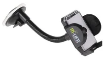 Krüger&Matz M-LIFE ML0340 Univerzální držák do auta
