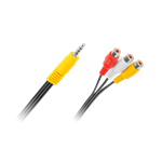 Krüger&Matz V-LED10