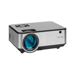 Krüger&Matz V-LED50