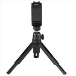 Kruhové LED svetlo Hama 6,7"